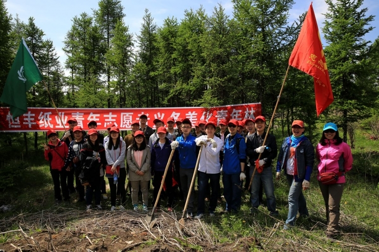 100准确大公开三肖
