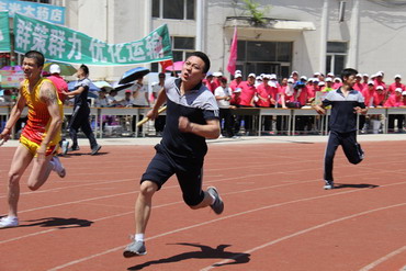 100准确大公开三肖