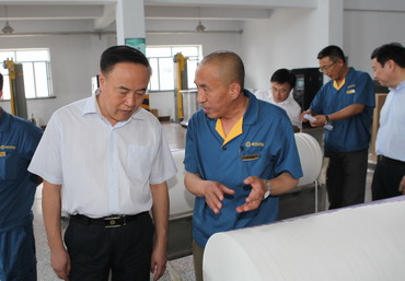 100准确大公开三肖