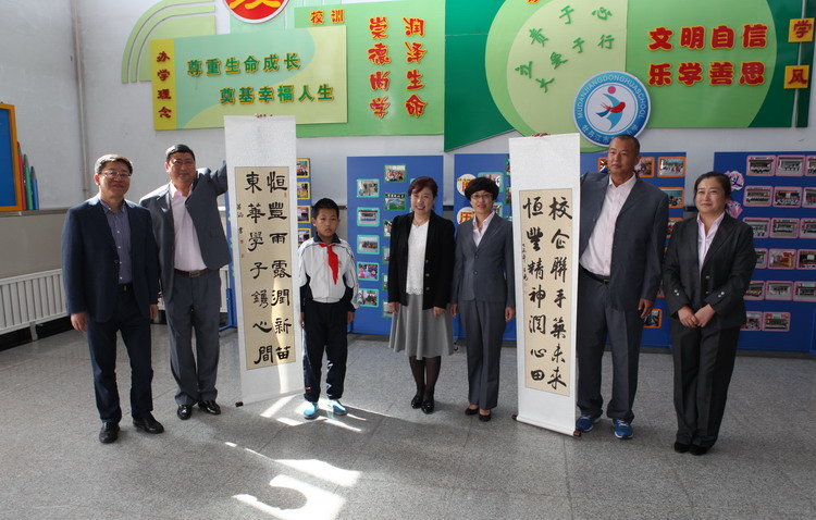 100准确大公开三肖
