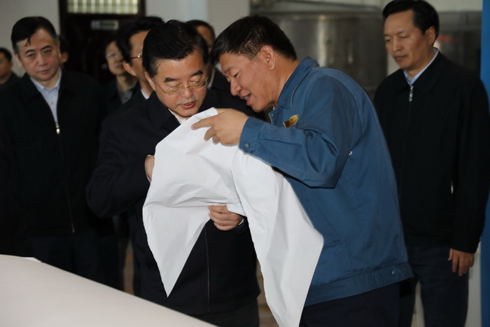 100准确大公开三肖