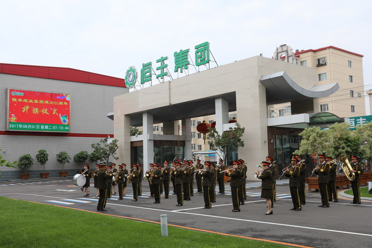 100准确大公开三肖