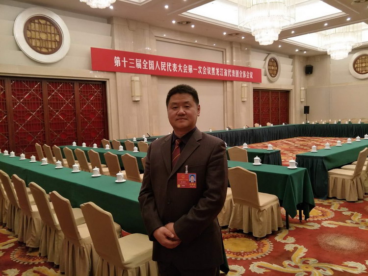 100准确大公开三肖