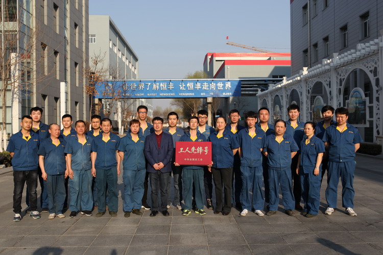 100准确大公开三肖
