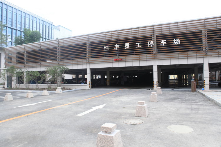 100准确大公开三肖