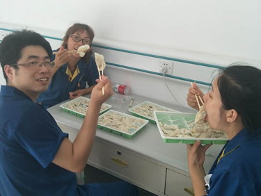 100准确大公开三肖