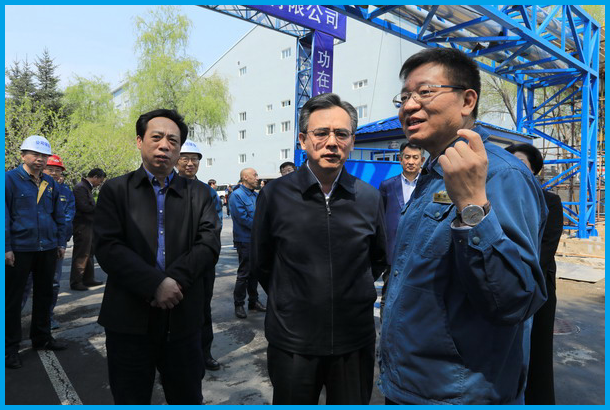 100准确大公开三肖
