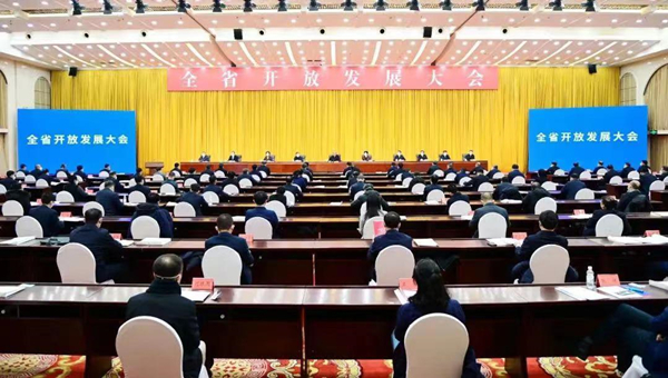 100准确大公开三肖