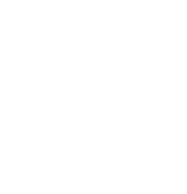 100准确大公开三肖