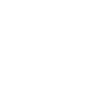 100准确大公开三肖