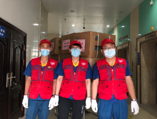 100准确大公开三肖