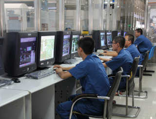 100准确大公开三肖