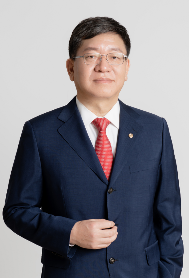 100准确大公开三肖