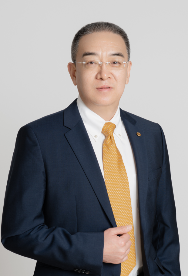 100准确大公开三肖