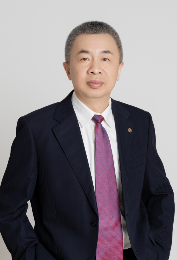 100准确大公开三肖