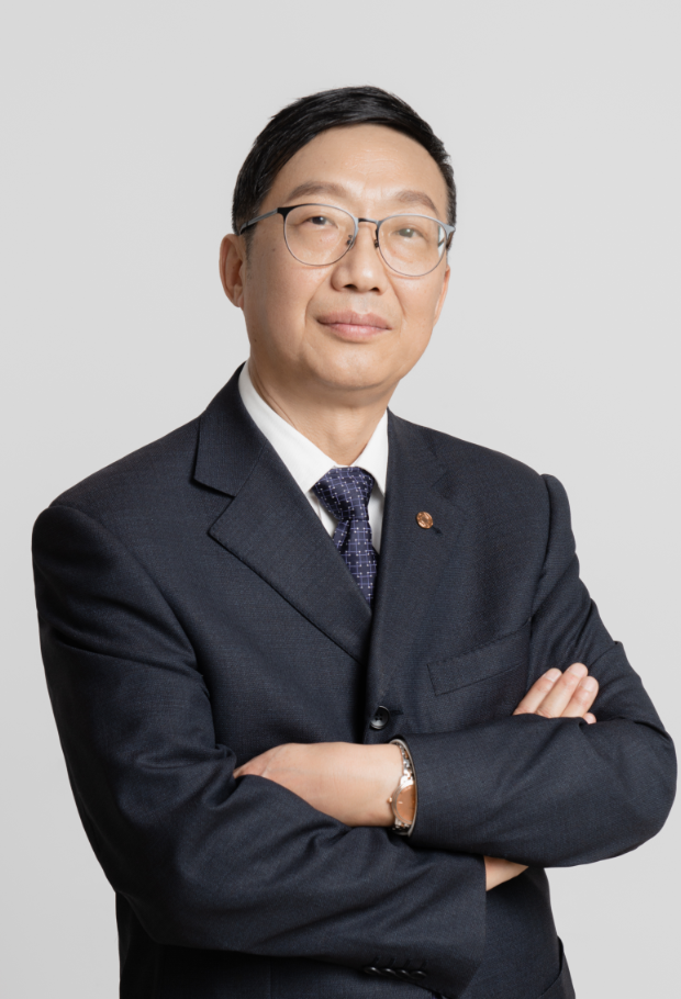 100准确大公开三肖