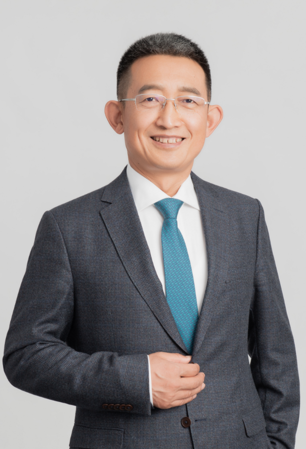 100准确大公开三肖