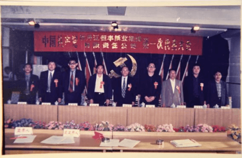 100准确大公开三肖