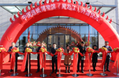 100准确大公开三肖