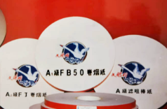 100准确大公开三肖