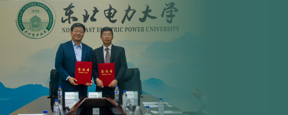 100准确大公开三肖