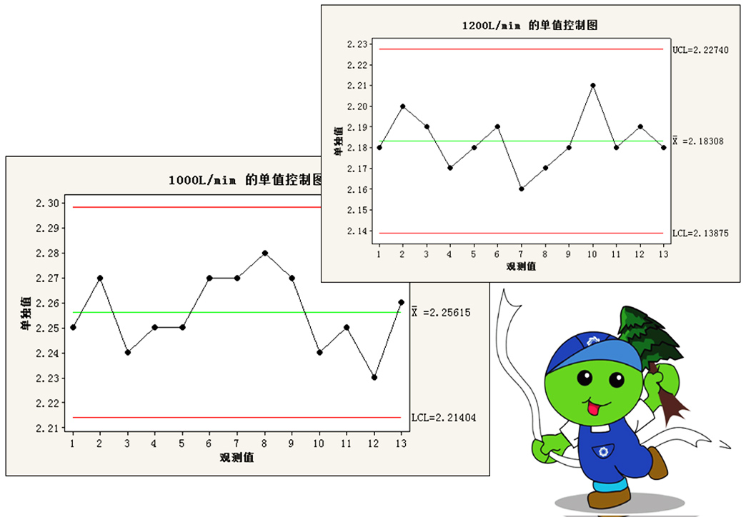 100准确大公开三肖