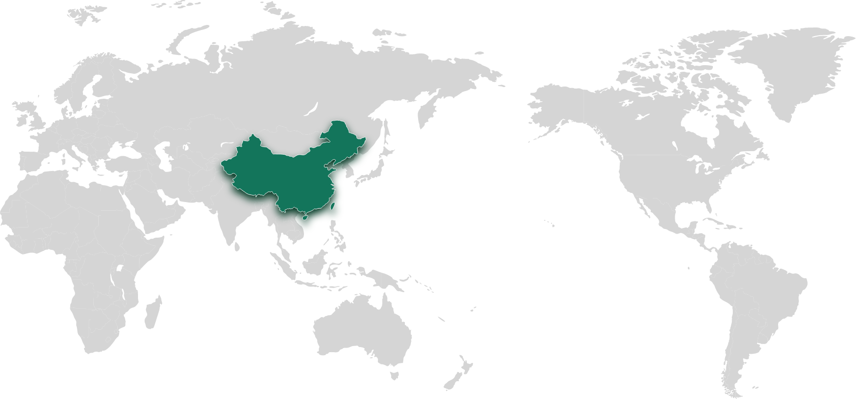100准确大公开三肖
