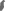 100准确大公开三肖