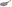 100准确大公开三肖