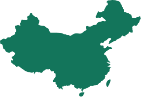 100准确大公开三肖