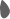 100准确大公开三肖