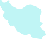 100准确大公开三肖