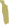 100准确大公开三肖