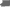 100准确大公开三肖