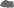 100准确大公开三肖