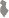 100准确大公开三肖