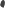 100准确大公开三肖