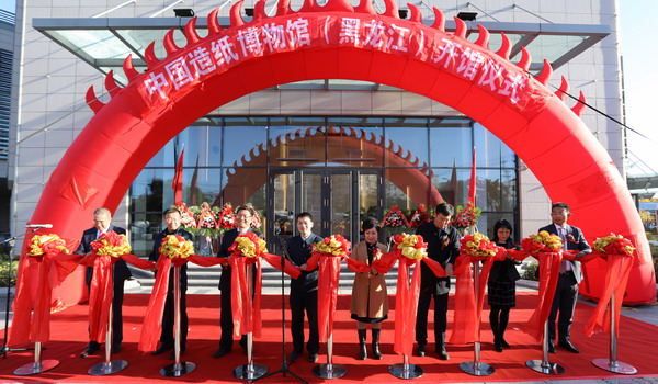 100准确大公开三肖