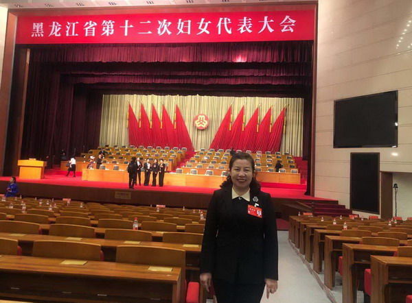 100准确大公开三肖