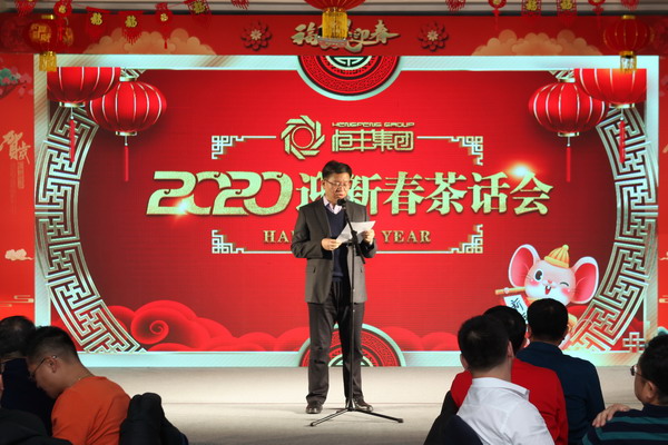 100准确大公开三肖