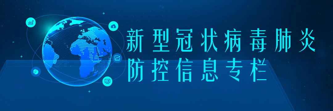100准确大公开三肖