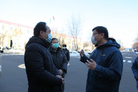 100准确大公开三肖