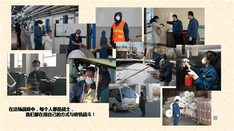 100准确大公开三肖