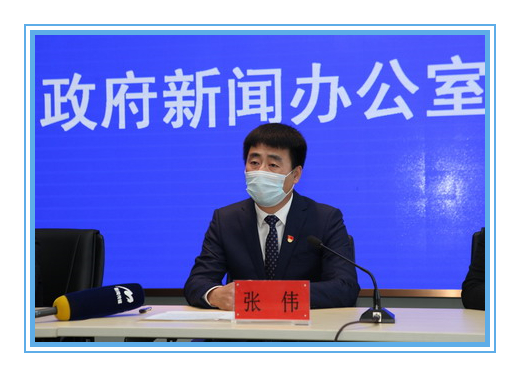 100准确大公开三肖