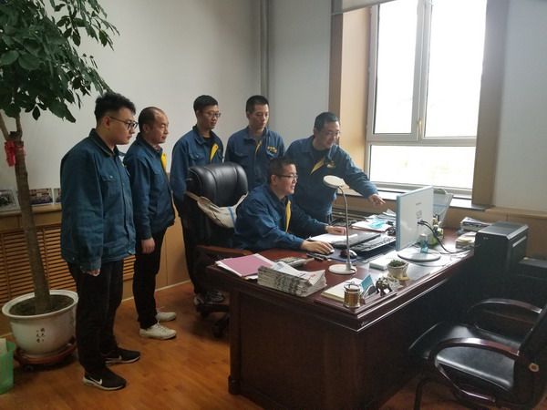 100准确大公开三肖