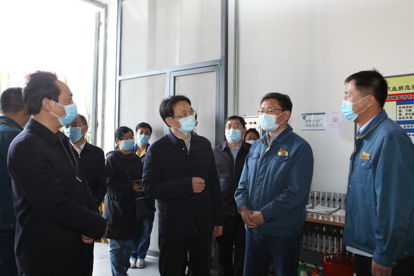 100准确大公开三肖
