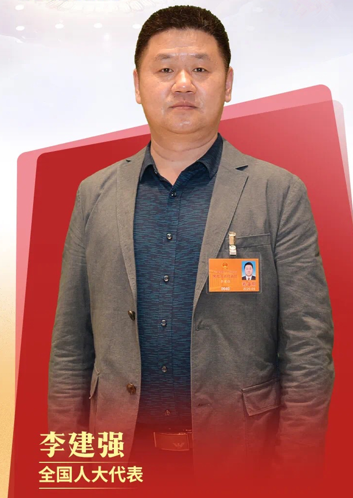 100准确大公开三肖