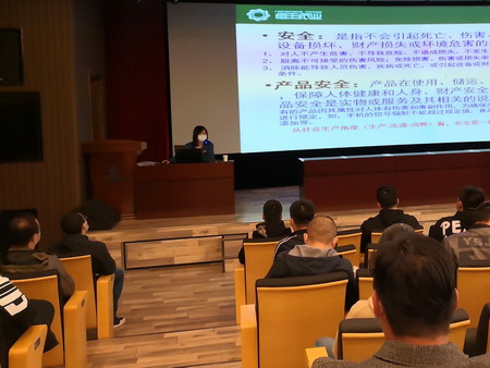 100准确大公开三肖