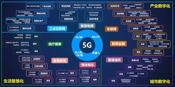 100准确大公开三肖