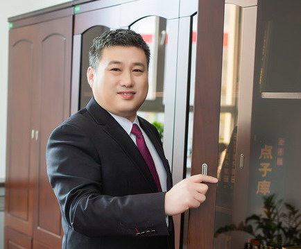 100准确大公开三肖